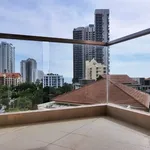 Rent 1 bedroom apartment of 45 m² in Bang Lamung