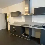 Appartement de 51 m² avec 3 chambre(s) en location à Saint-Étienne