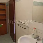 Rent 3 bedroom apartment of 81 m² in Reggio di Calabria