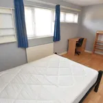 Rent 4 bedroom flat in West Midlands