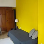 apartment at Centre, Paleo Faliro, (Attica - Southern Suburbs)