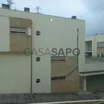 Rent 2 bedroom apartment of 112 m² in Cidade da Maia