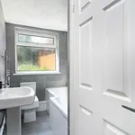 Rent 3 bedroom house in Wales