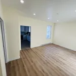 Rent 5 bedroom apartment in Montreal