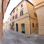 Rent 4 bedroom apartment of 60 m² in Fabriano