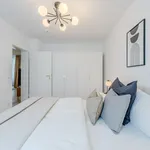 Rent 2 bedroom apartment of 66 m² in Berlin