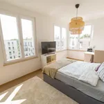 Miete 4 Schlafzimmer wohnung in Berlin