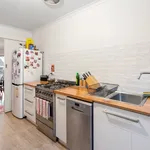 Rent 2 bedroom house in Reservoir