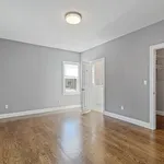 Rent 1 bedroom apartment in Somerville