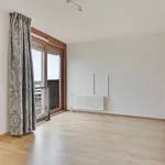 Rent 6 bedroom house of 197 m² in Rotterdam