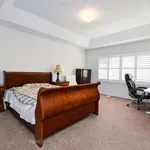 4 bedroom apartment of 4273 sq. ft in Markham (Berczy)