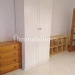 Rent 5 bedroom apartment of 160 m² in Bari