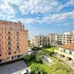 Rent 3 bedroom apartment of 57 m² in Pietra Ligure