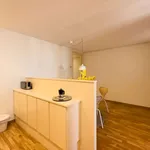 Alquilar 1 dormitorio apartamento en barcelona