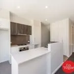 Rent 3 bedroom house in Lawson