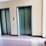 Rent 1 bedroom apartment of 102 m² in Johannesburg