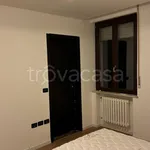 Rent 2 bedroom apartment of 55 m² in Pescara