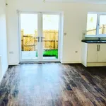 Rent 3 bedroom house in North East England