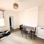 Rent 3 bedroom house in Waverley