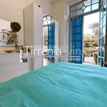 Rent 2 bedroom apartment of 55 m² in Pisa