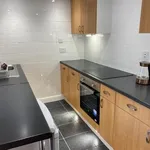 Rent 1 bedroom apartment in Aberdeen