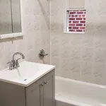 Rent 1 bedroom apartment in Astoria