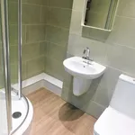 Rent 1 bedroom house in East Of England