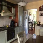 Rent 5 bedroom apartment of 110 m² in Potenza