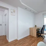 Rent 2 bedroom apartment of 34 m² in Białystok