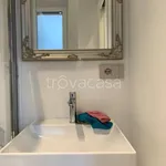 Rent 1 bedroom apartment of 20 m² in Torino