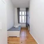 Rent a room in berlin