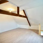 Maison de 444 m² avec 3 chambre(s) en location à Evergem