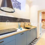 Apartment corso Cristoforo Colombo 78, Porto, Rapallo