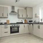 Rent 3 bedroom house in Canterbury