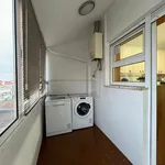 Rent a room of 120 m² in Vila Nova de Gaia