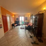 Rent 2 bedroom apartment of 68 m² in Campobasso