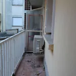 Rent 1 bedroom apartment of 30 m² in Bastia