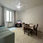 3-room flat vicolo Mimma Pollastrini, Centro Storico, Anzio