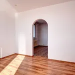 Rent 2 bedroom apartment of 48 m² in Břeclav