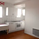 Rent 1 bedroom apartment in ROMAINVILLE