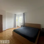 Rent 4 bedroom apartment of 100 m² in Warsaw