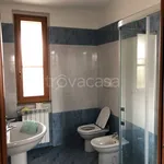 Rent 3 bedroom apartment of 64 m² in Truccazzano