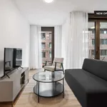 Rent a room of 90 m² in Berlin