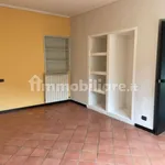 3-room flat via 42 MARTIRE San c, Feriolo, Baveno