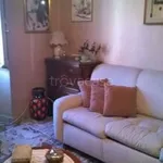 Rent 2 bedroom apartment of 60 m² in Caltagirone