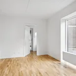 Rent 3 bedroom apartment of 75 m² in Odense