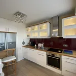 Rent 3 bedroom apartment of 70 m² in Hamburg