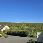 Rent 5 bedroom house of 135 m² in Gravigny