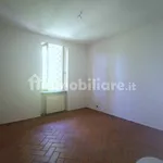 Apartment via San Rocco 73, Saluzzo