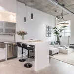 Alquilo 1 dormitorio apartamento de 65 m² en Miami